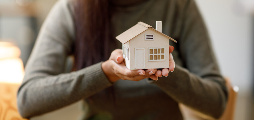 신한은행 아파트담보대출 조건, 금리, 자격 총정리