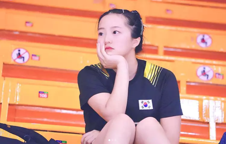 파리-올림픽-중계-PC-모바일-무료-시청하기