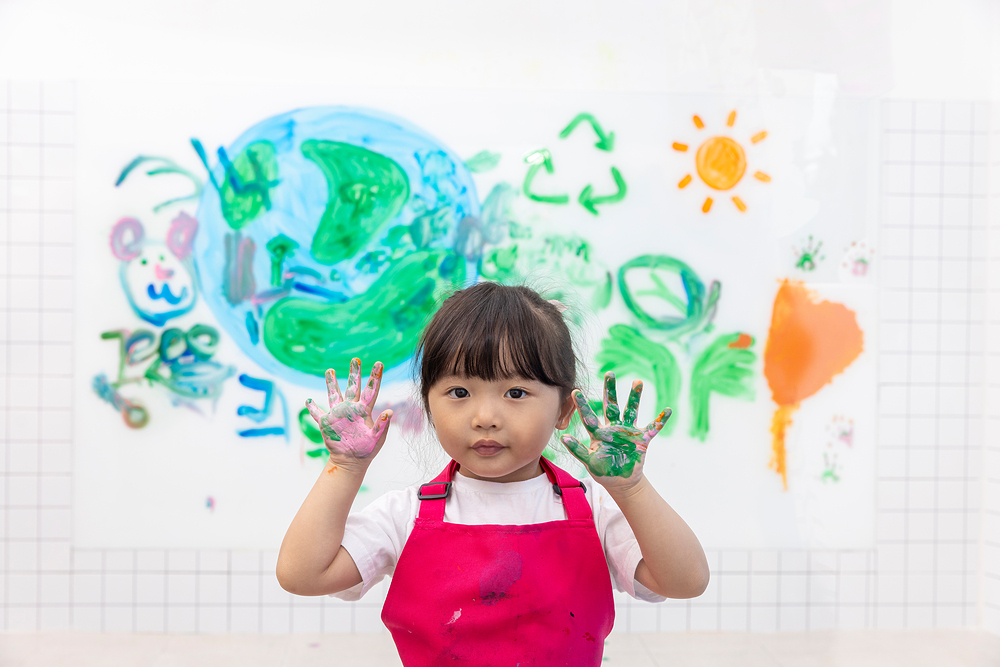 부모급여 2024 06