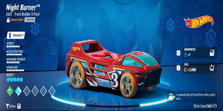 카트라이더 드리프트 종료 &amp; 비슷한 레이싱 게임 4가지 추천