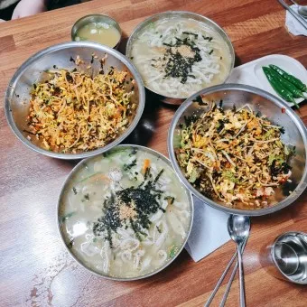 의성 맛집 베스트10 현지인 숨겨진 맛집_7