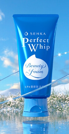 폼클렌징 추천 브랜드 BEST 3