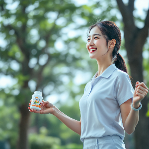 위고비 다이어트 주사 효과를 극대화하는 사용 팁