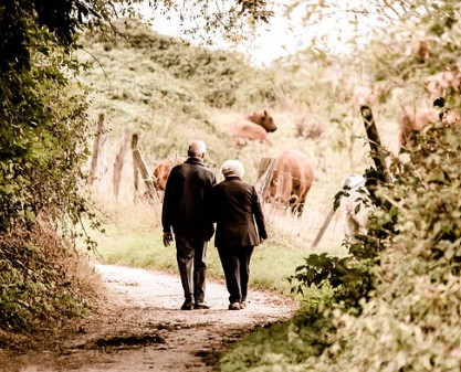 2025년부터 부모급여