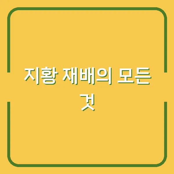 우리카드 비밀번호 오류 간단 해결법