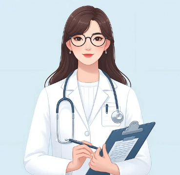 간호법 내용 이란?