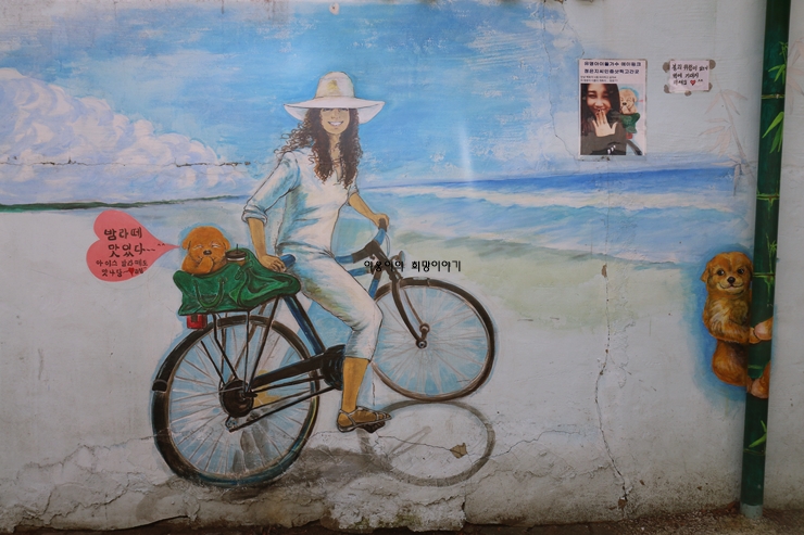 경주 가볼만한곳 베스트10