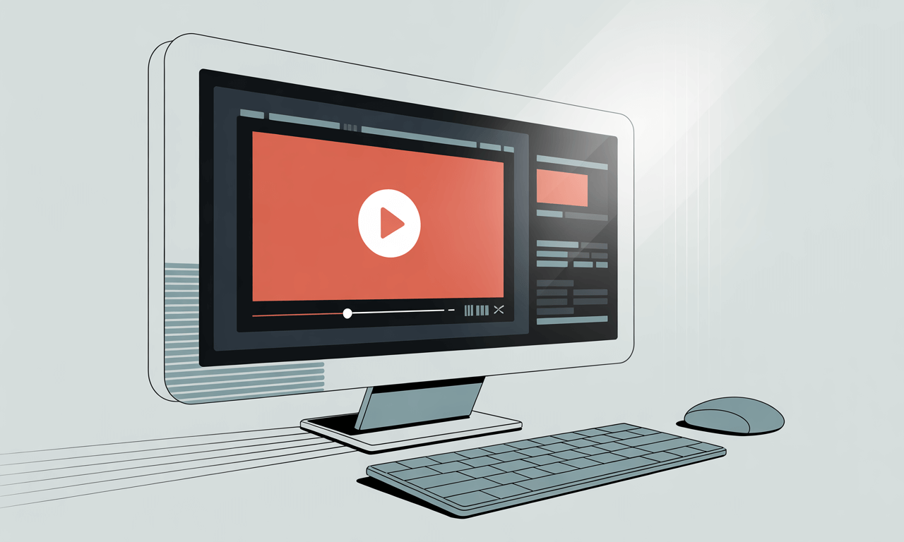 곰플레이어 다운로드 PC 무료 설치 (곰플레이어+와 차이점)