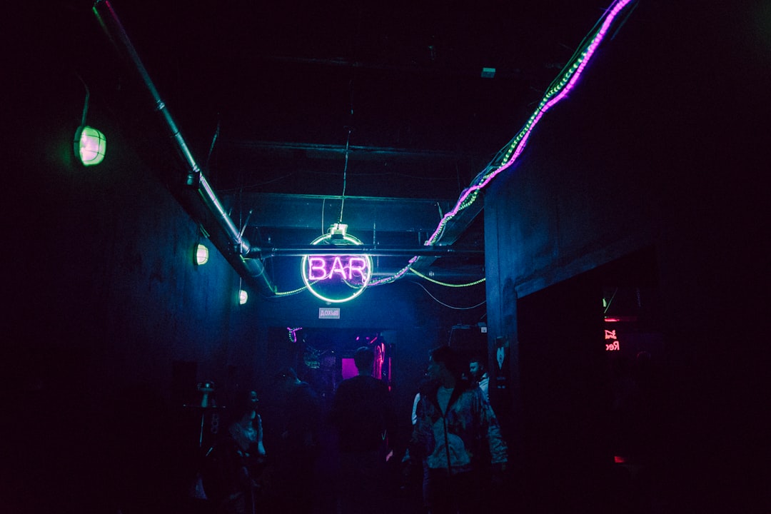 Club