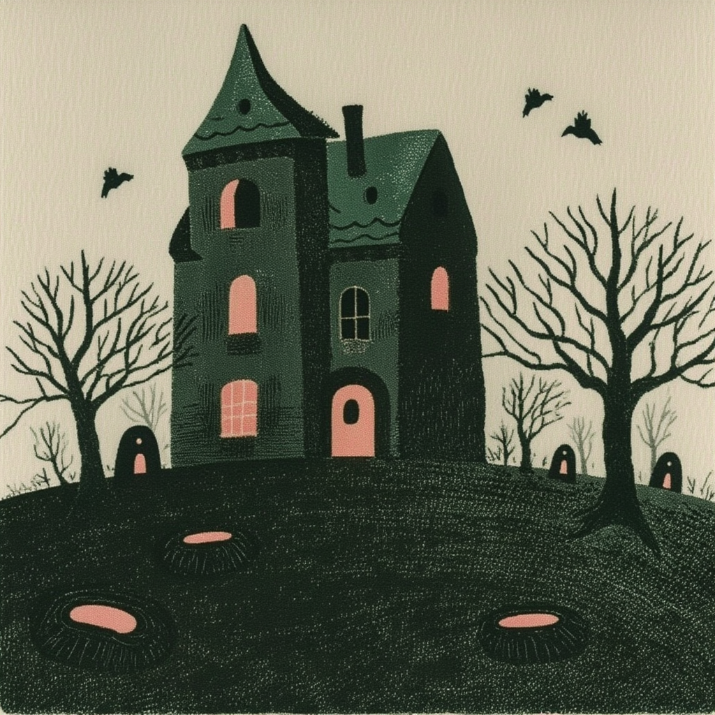 ISA 계좌 활용 방법