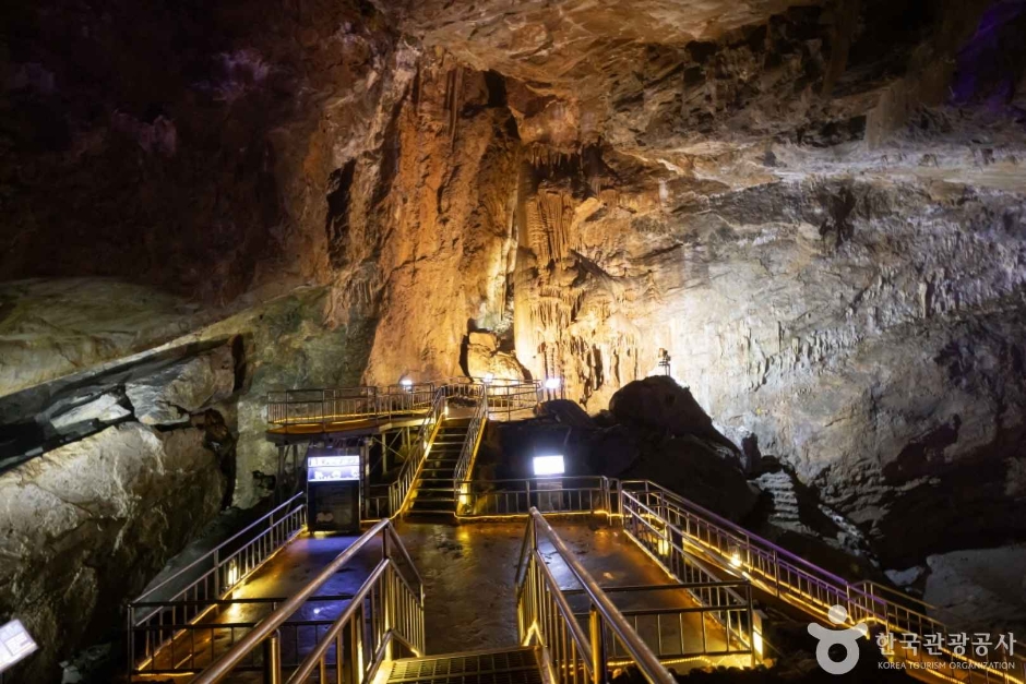 정선 가볼만한곳 베스트10