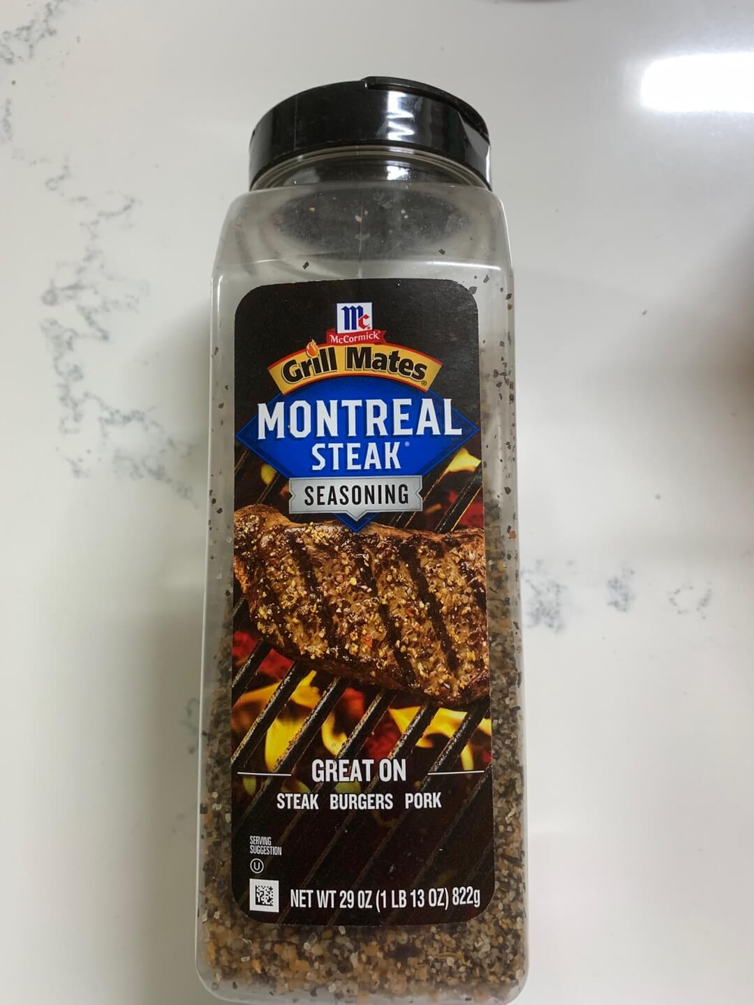 코스트코-스테이크-시즈닝