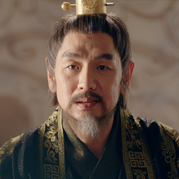 환상연가 사조 승 김태우