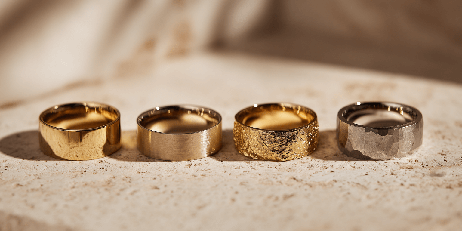 금시세확인방법-금차이비교