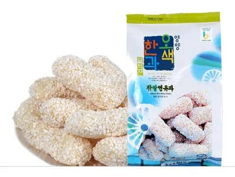 양양 가볼만한곳 베스트10 여행 코스 맛집_5