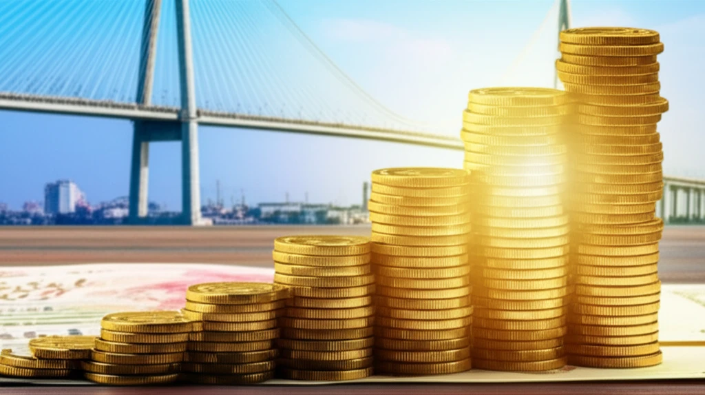 2026 국민성장펀드 비대면 가입 절..