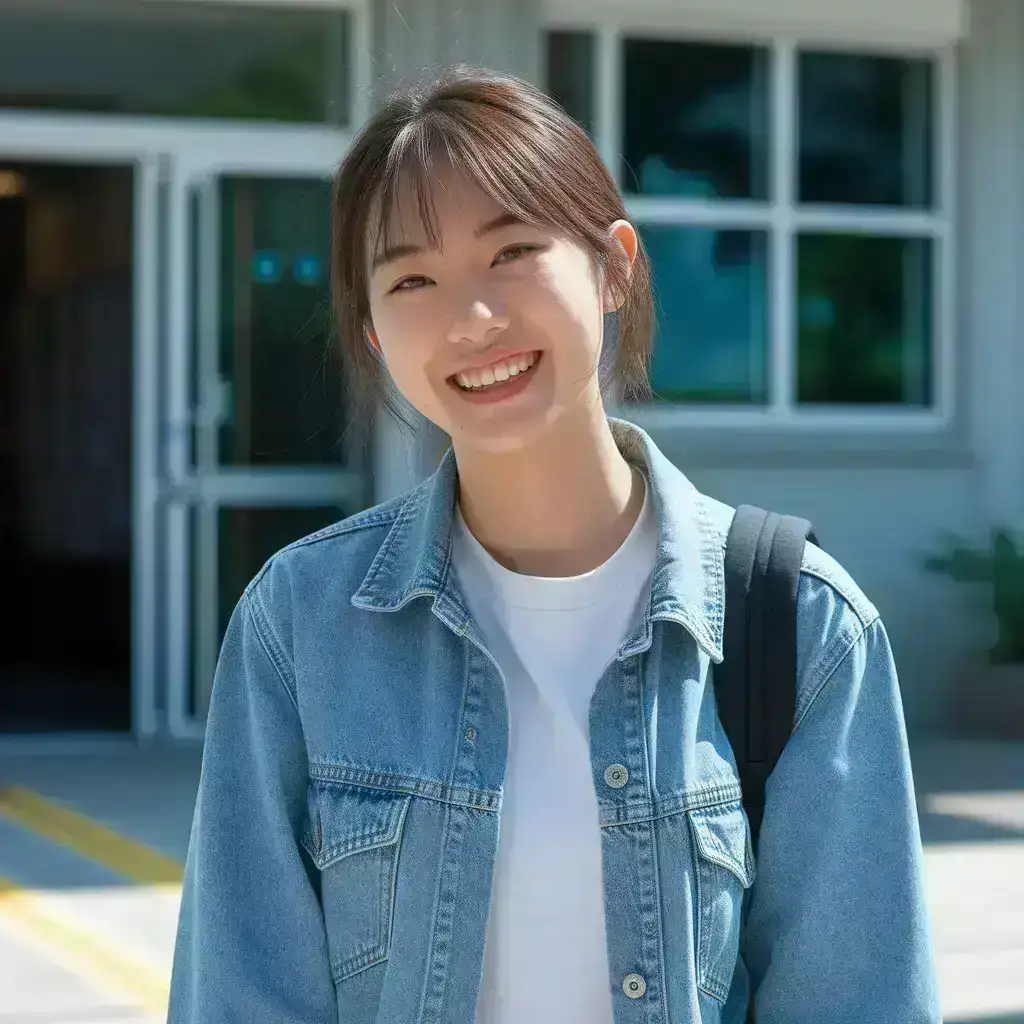 "청년창업농장학금