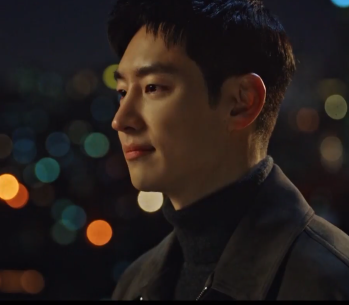 모범택시 시즌 2 16회 마지막회