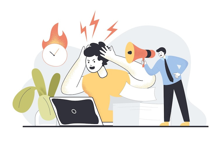 보건증 인터넷 발급