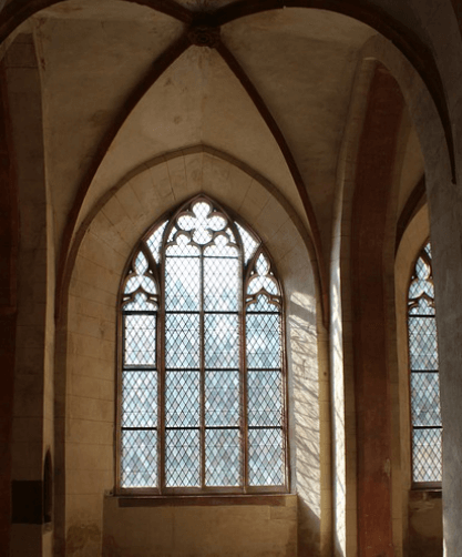 2023년 10월 성가번호 및 성가표