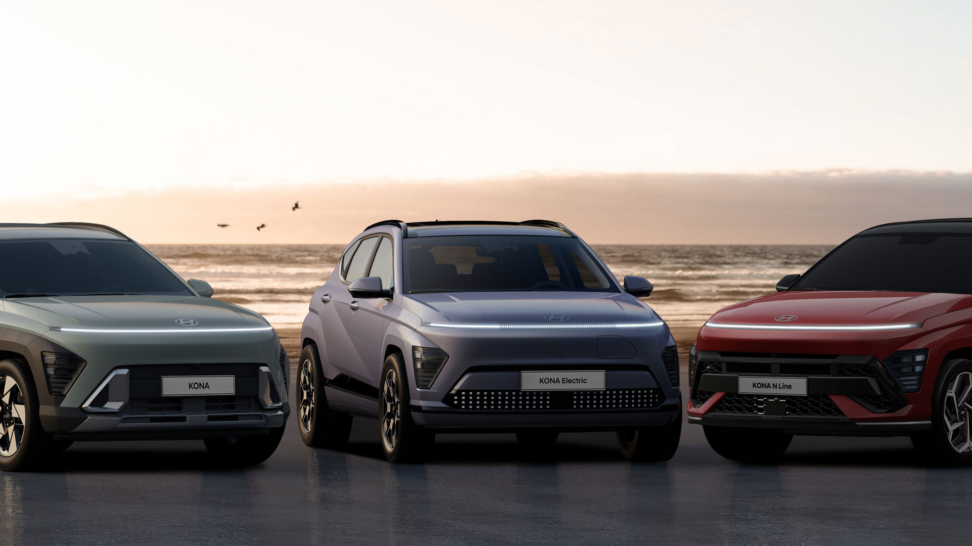 2023년 10월 국산 차 SUV 순위 TOP 10 자동차