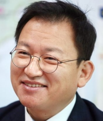 김형동 의원 프로필 나이 고향 학력 재산