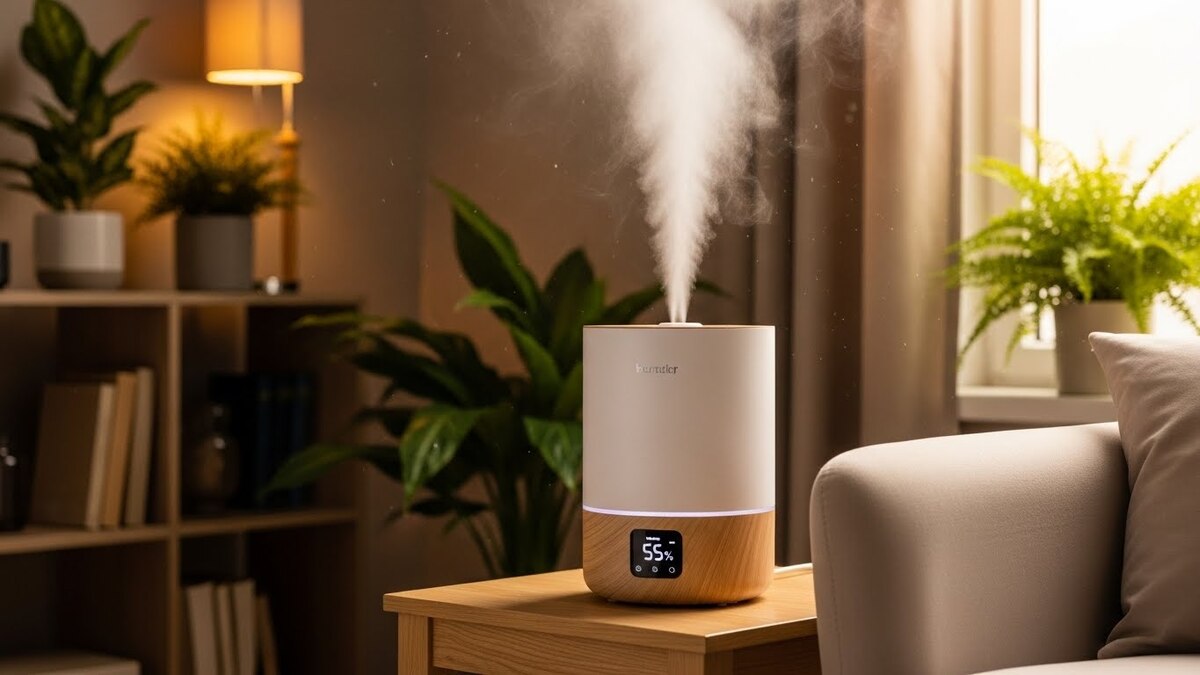 ์ด์ํ·๊ฐ์ด์ ๊ฐ์ต๊ธฐ