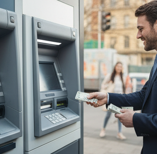 단기 투자는 또 뭐고? (스릴을 즐겨봐!) 1