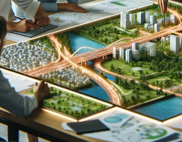 도시계획기사-필기-시험-기출문제-다운로드-단기-공부방법