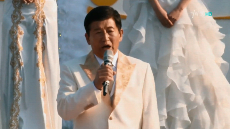 jms 교회