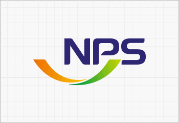 2026년부터 달라지는 연금제도, 내 보험료 얼마나 오를까?