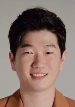 [디즈니 드라마 추천] BIG BET 카지노 몇부작&amp;#44; 줄거리&amp;#44; 결말&amp;#44; 등장인물 최민식&amp;#44; 손석구&amp;#44; 이동휘&amp;#44; 허성태&amp;#44; 이규형