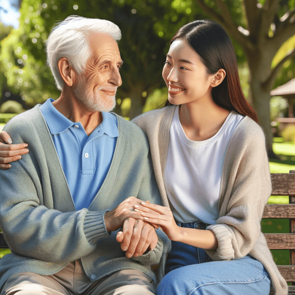 간병인-자격증-취득-방법