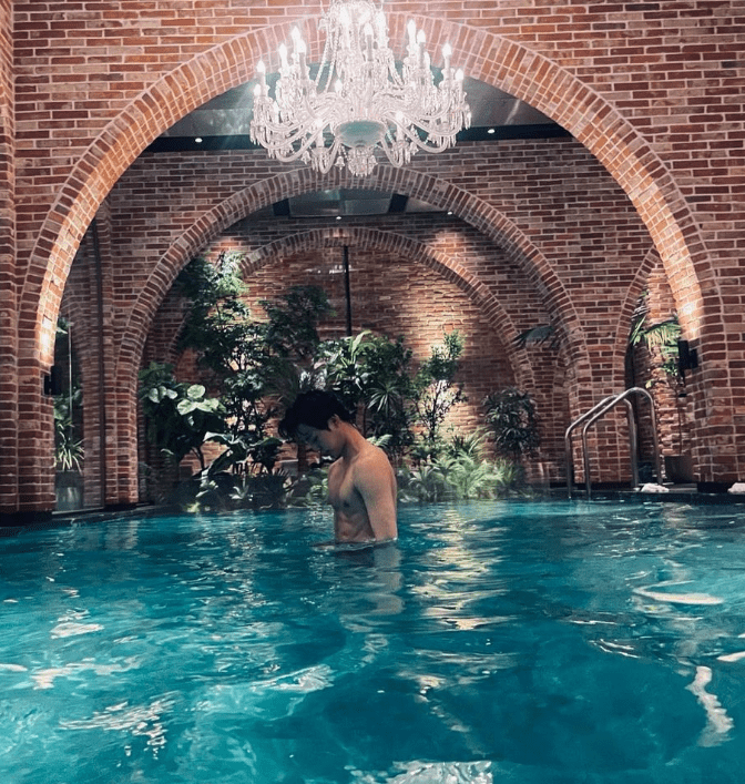 열녀박씨 계약결혼뎐 줄거리 등장인물