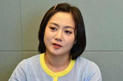 박나래 자택 침입 절도 사건