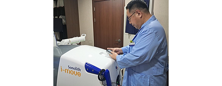 경기도 광주 요로결석 병원