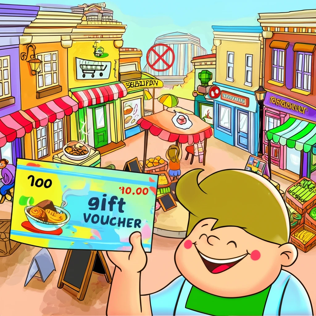 2026 남원 민생지원금 대상 금액 ..