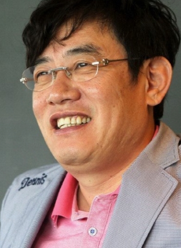 귓볼에 주름