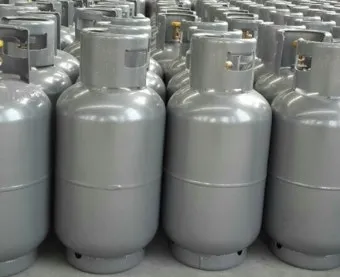 가정용 lpg가스 20kg 현재 시세와 설치 참고 가격표_19