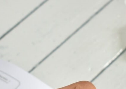 EBSi 수능특강 PDF