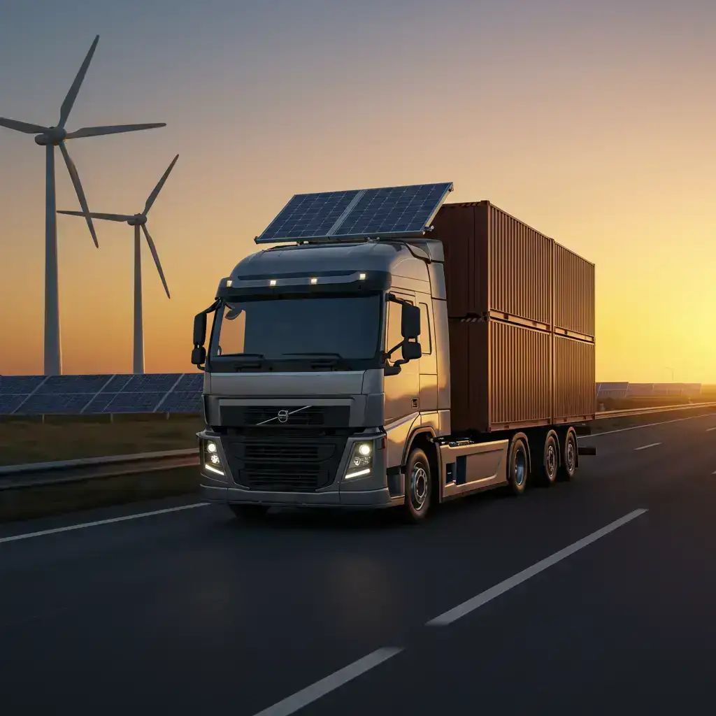 2025 전남 장성군 전기 화물차 보조금 경형 전기 화물차