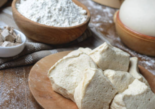 맥주효모의 효능 11가지, 부작용