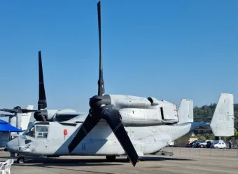 서울 에어쇼 일정 2025 총정리로 안내_17