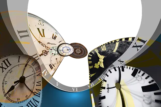 상상페이백 신청방법 및 신청기간