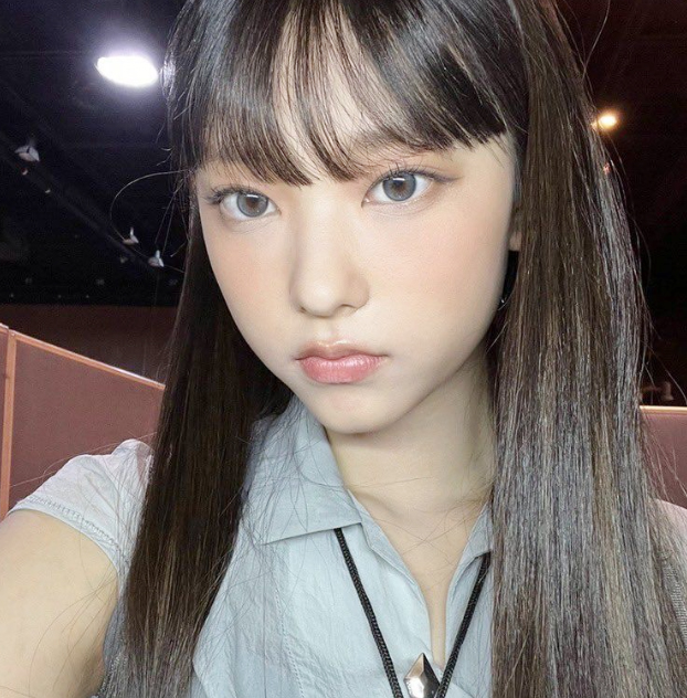 뉴진스 소속사