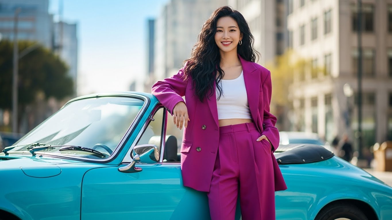 2025 캐스퍼 EV