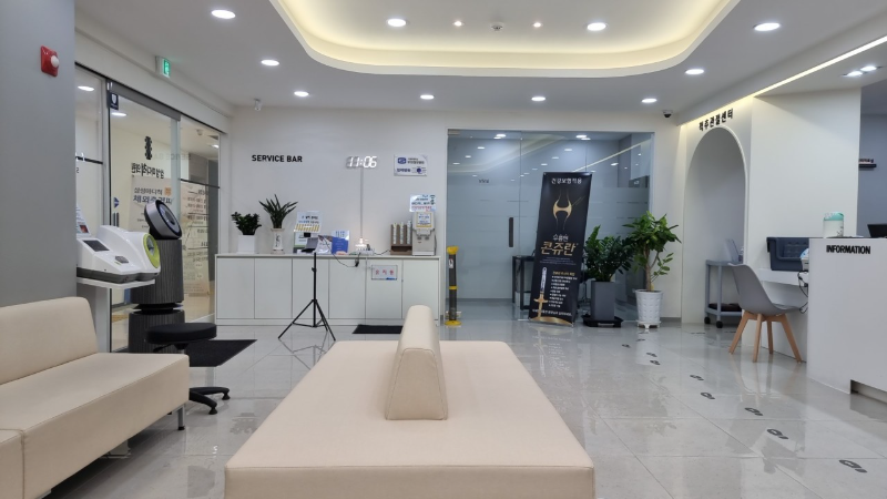 원미구 중동 정형외과 유명하고 잘하는 곳 추천 TOP 5