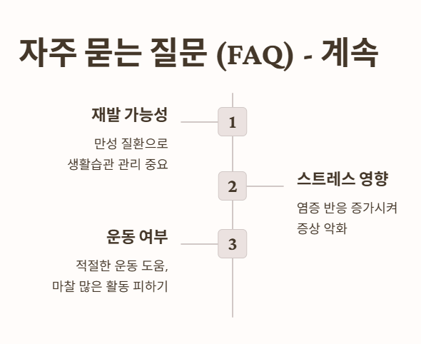 자주 묻는 질문 (FAQ)