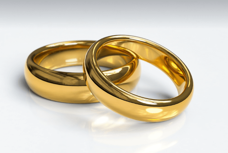 금꿈 해몽 풀이