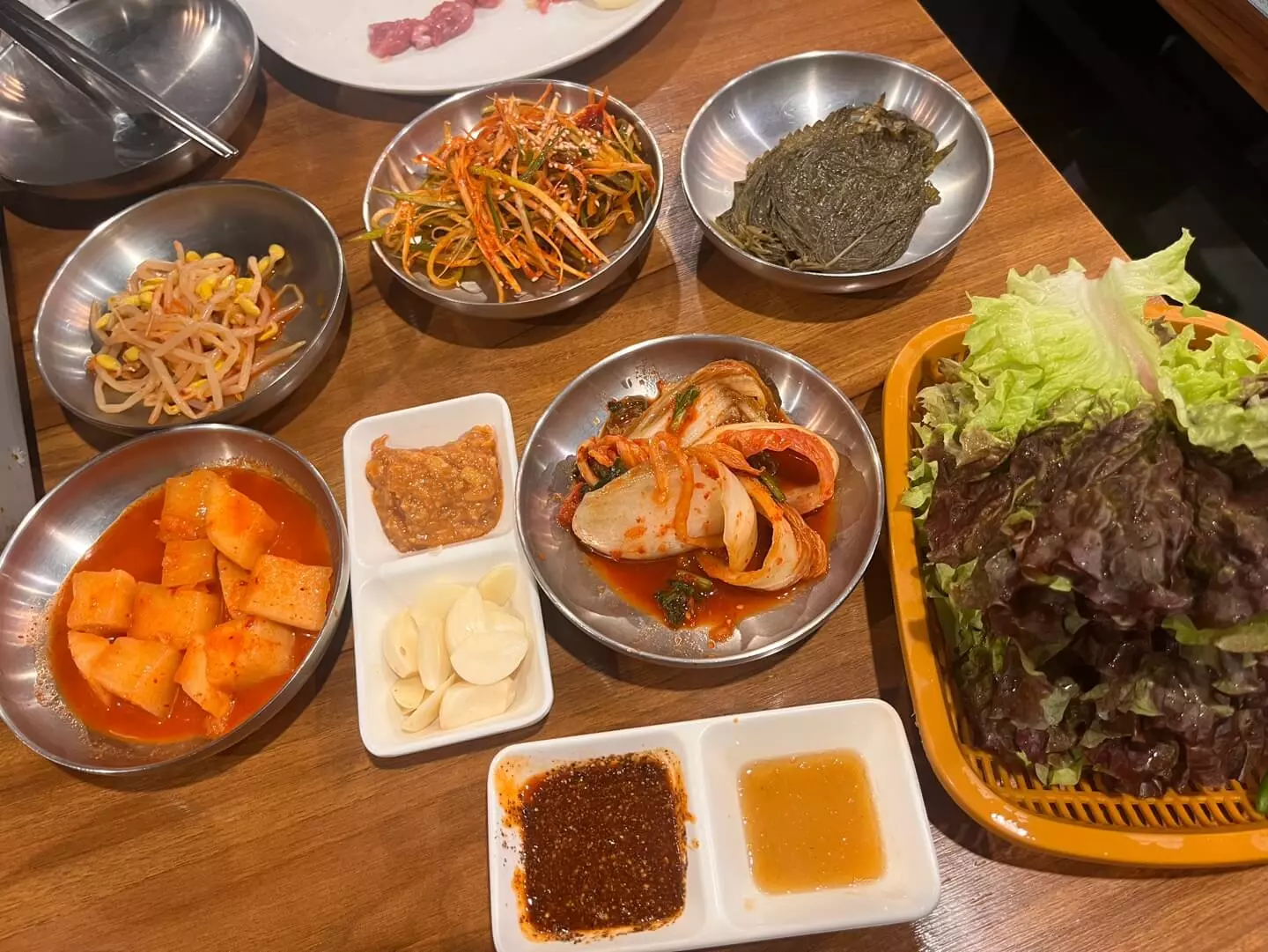 서울 군자 영미오리탕 솔직 후기 주차정보